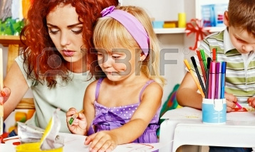 网络手机号免费版