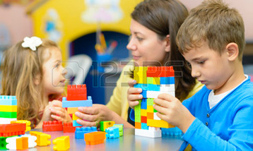 安卓短信轰炸机