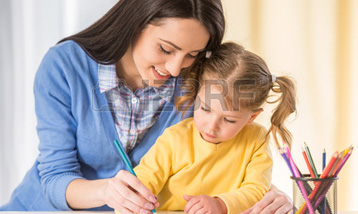 安卓短信轰炸机