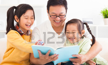 虚拟号码外呼软件