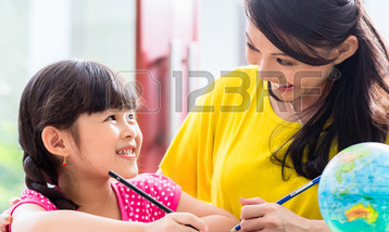 手机号验证码轰炸平台