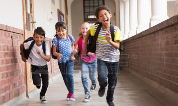 虚拟号码外呼软件