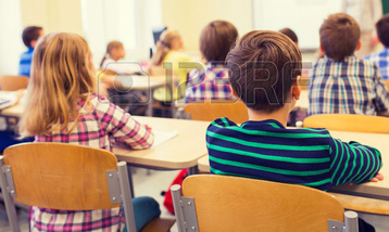 替您优化流程的短信轰炸机