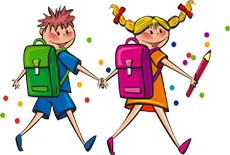 手机号轰炸在线